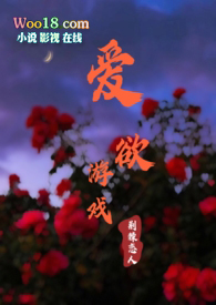 熬夜影响脑子吗