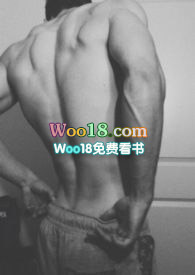 房客退租满屋垃圾